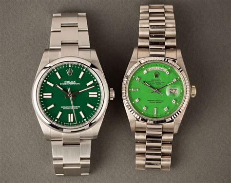 who made rolex stella dials|Rolex oyster perpetual vs stella.